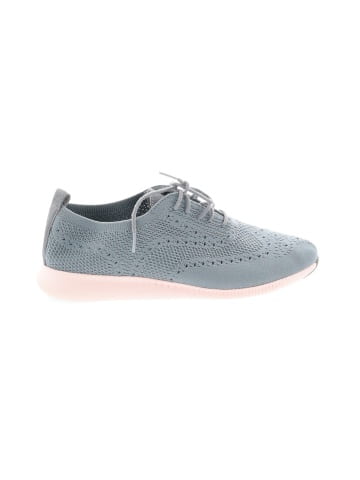 Cole Haan zerogrand Sneakers (view 1)