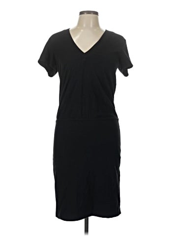James Perse Casual Dress (view 1)