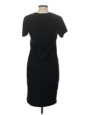 James Perse Casual Dress (view 2)