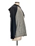 Ocean Current Gray Pullover Hoodie Size L - photo 4
