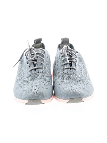 Cole Haan zerogrand Sneakers (view 2)