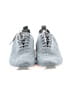 Cole Haan zerogrand Gray Blue Sneakers Size 8 1/2 - photo 2