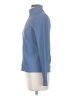Calvin Klein Performance Blue Track Jacket Size S - photo 5