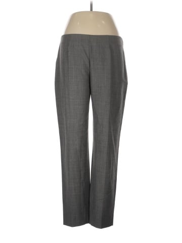 Piazza Sempione Dress Pants (view 1)