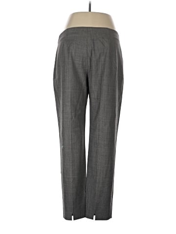 Piazza Sempione Dress Pants (view 2)