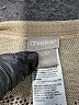 Chico's Tan Cardigan Size S - photo 7