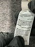 Chico's Tan Cardigan Size S - photo 8