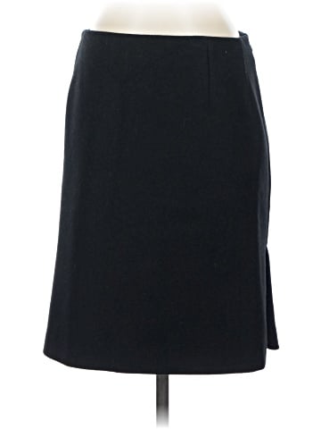 Max Mara Formal Skirt (view 1)
