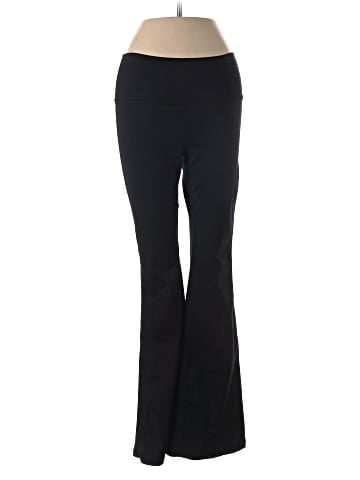 Yogalicious Dress Pants (view 1)