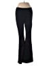 Yogalicious Black Dress Pants Size S - photo 1
