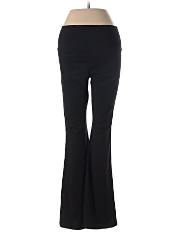 Yogalicious Dress Pants (view 2)