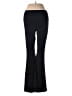 Yogalicious Black Dress Pants Size S - photo 2