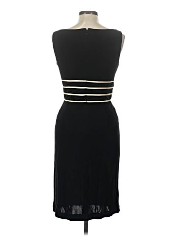 Kay Unger Cocktail Dress (view 2)