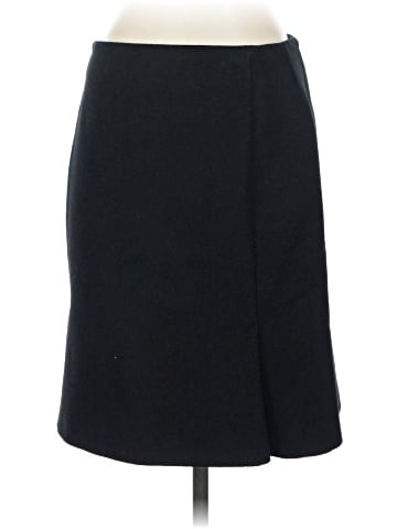 Max Mara Formal Skirt (view 2)