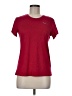 Saucony Red Active T-Shirt Size M (estimated) - photo 1