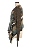 Assorted Brands Brown Cardigan Size M - photo 5