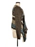 Assorted Brands Brown Cardigan Size M - photo 4