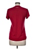 Saucony Red Active T-Shirt Size M (estimated) - photo 2