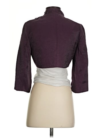 Adrianna Papell Jacket (view 2)