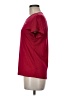 Saucony Red Active T-Shirt Size M (estimated) - photo 5