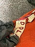 Left Coast by Dolan 100% Polyester Brown Casual Dress Size 2X - photo 7