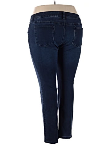 So Slimming by Chico's Jeans (view 2)