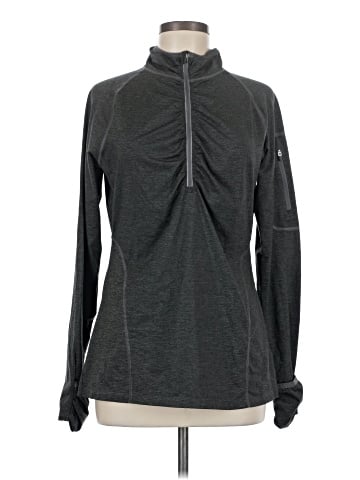 KIRKLAND Signature Fleece (view 1)