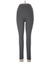 OQQ Gray Active Pants Size L - photo 1
