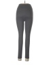 OQQ Gray Active Pants Size L - photo 2