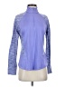 Athletic Works Blue Pullover Sweater Size S - photo 1