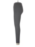 OQQ Gray Active Pants Size L - photo 5