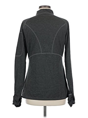 KIRKLAND Signature Fleece (view 2)