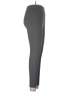 OQQ Gray Active Pants Size L - photo 4