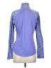 Athletic Works Blue Pullover Sweater Size S - photo 2