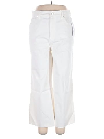 Just Fab Casual Pants (view 1)