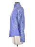 Athletic Works Blue Pullover Sweater Size S - photo 5