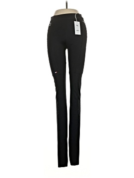 Puma X Coperni Active Pants
