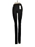 Puma x Coperni Black Active Pants Size XS - photo 1