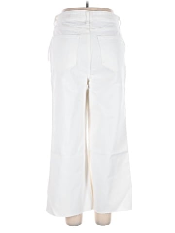 Just Fab Casual Pants (view 2)