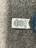 Rag & Bone Blue Jeans Size 25 waist - photo 8