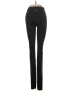 Puma x Coperni Black Active Pants Size XS - photo 2