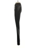 Puma x Coperni Black Active Pants Size XS - photo 5