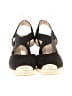 Unbranded Black Wedges Size EU 41 - photo 2