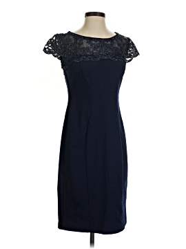 Alex Evenings Cocktail Dress