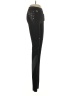 Puma x Coperni Black Active Pants Size XS - photo 4