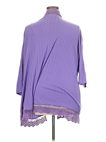 Roaman's Cardigan (view 2)