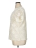 Covington Ivory Short Sleeve Top Size XL - photo 5