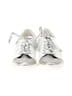 Outwoods White Sneakers Size 10 - photo 2