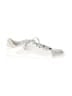 Outwoods White Sneakers Size 10 - photo 1