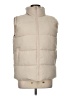 Unbranded Ivory Vest Size M - photo 1